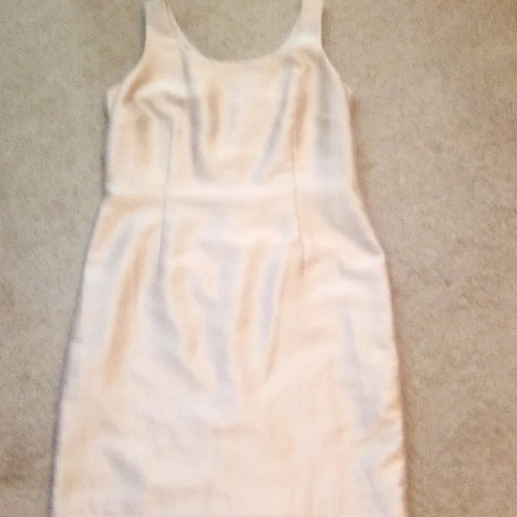 Jessica Howard | Dresses | Jessica Howard Petite Formal Church Bohobridal Wedding Evening Dance Party Dress | Poshmark Jessica Howard | Dresses | Jessica Howard Petite Formal Church Bohobridal Wedding Evening Dance Party Dress | Poshmark